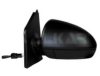 SMART 4518100216C22A Outside Mirror